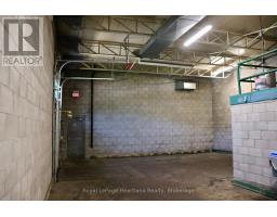30 Mill Street, Central Huron, ON N0M1L0 Photo 7