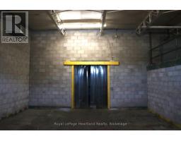 30 Mill Street, Central Huron, ON N0M1L0 Photo 8