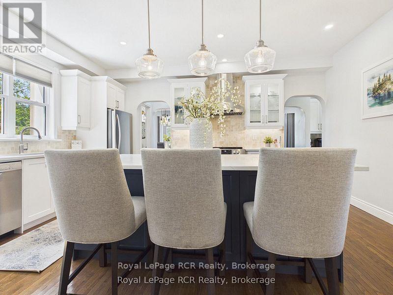 788 LAKE RANGE DRIVE - 12