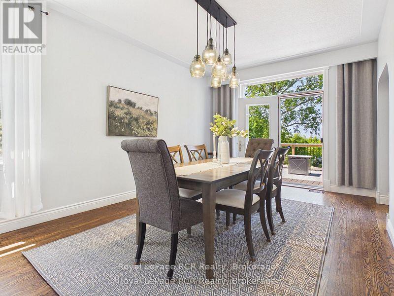 788 LAKE RANGE DRIVE - Image 19