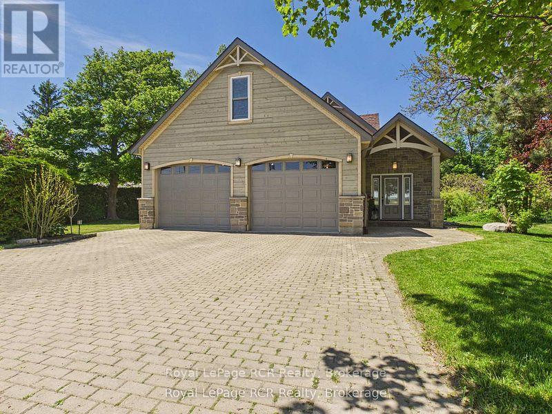 788 LAKE RANGE DRIVE - 2