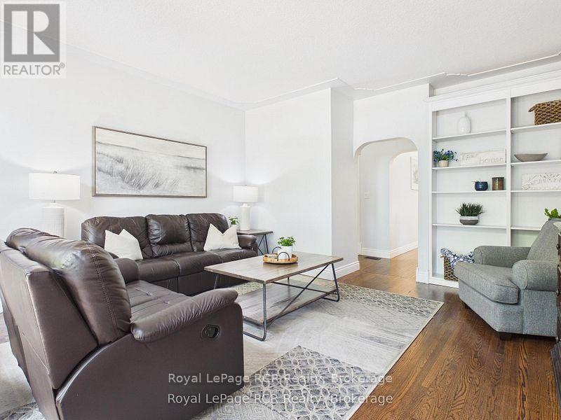 788 LAKE RANGE DRIVE - 21