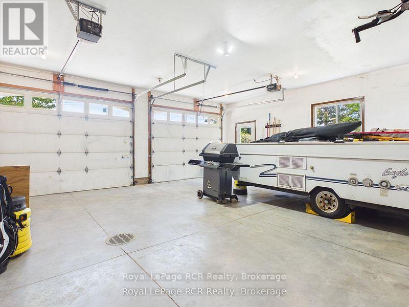 788 LAKE RANGE DRIVE - Image 32