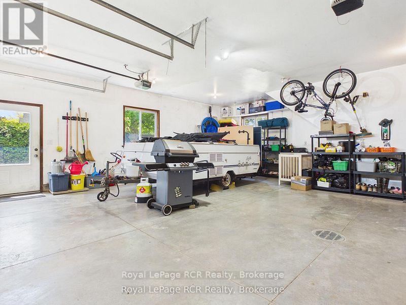 788 LAKE RANGE DRIVE - Image 33