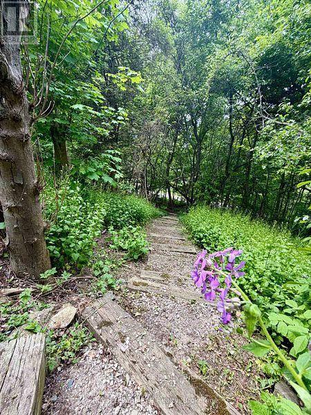 788 LAKE RANGE DRIVE - Image 38