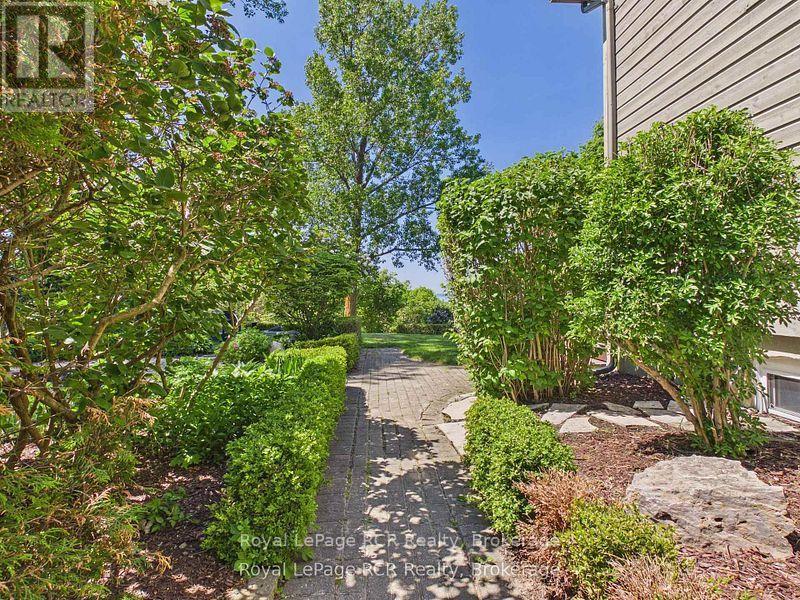 788 LAKE RANGE DRIVE - Image 42