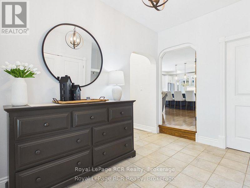 788 LAKE RANGE DRIVE - Image 5