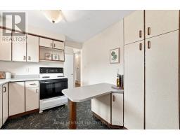 Recreational, Games room - 471 Rossland Road E, Oshawa, ON L1G2X3 Photo 11