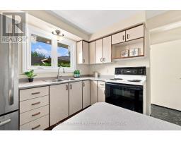 Bathroom - 471 Rossland Road E, Oshawa, ON L1G2X3 Photo 12