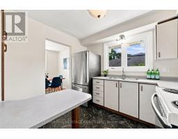 Utility room - 471 Rossland Road E, Oshawa, ON L1G2X3 Photo 13