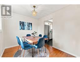 471 Rossland Road E, Oshawa, ON L1G2X3 Photo 14