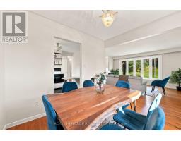 471 Rossland Road E, Oshawa, ON L1G2X3 Photo 15