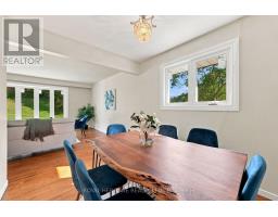 471 Rossland Road E, Oshawa, ON L1G2X3 Photo 16