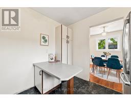 471 Rossland Road E, Oshawa, ON L1G2X3 Photo 17