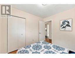 471 Rossland Road E, Oshawa, ON L1G2X3 Photo 19