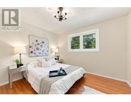 471 Rossland Road E, Oshawa, ON L1G2X3 Photo 20