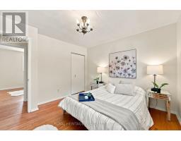 471 Rossland Road E, Oshawa, ON L1G2X3 Photo 21