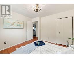 471 Rossland Road E, Oshawa, ON L1G2X3 Photo 22