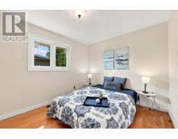 471 Rossland Road E, Oshawa, ON L1G2X3 Photo 23