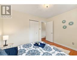 471 Rossland Road E, Oshawa, ON L1G2X3 Photo 24