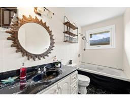 471 Rossland Road E, Oshawa, ON L1G2X3 Photo 25