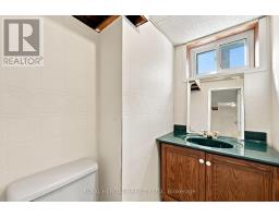 471 Rossland Road E, Oshawa, ON L1G2X3 Photo 26