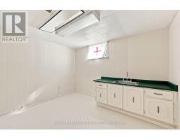471 Rossland Road E, Oshawa, ON L1G2X3 Photo 28