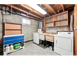 471 Rossland Road E, Oshawa, ON L1G2X3 Photo 30