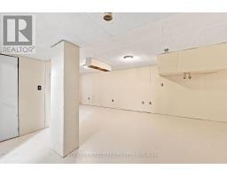 471 Rossland Road E, Oshawa, ON L1G2X3 Photo 31