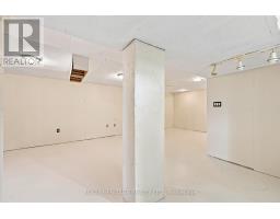 471 Rossland Road E, Oshawa, ON L1G2X3 Photo 32