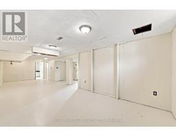 471 Rossland Road E, Oshawa, ON L1G2X3 Photo 33