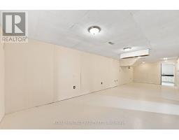 471 Rossland Road E, Oshawa, ON L1G2X3 Photo 34