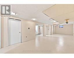 471 Rossland Road E, Oshawa, ON L1G2X3 Photo 35