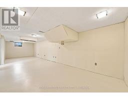 471 Rossland Road E, Oshawa, ON L1G2X3 Photo 36