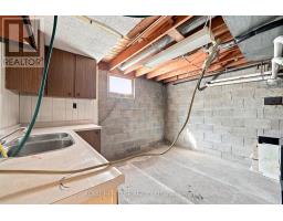 471 Rossland Road E, Oshawa, ON L1G2X3 Photo 37