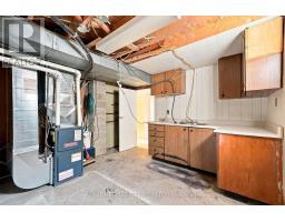 471 Rossland Road E, Oshawa, ON L1G2X3 Photo 38