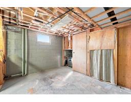 471 Rossland Road E, Oshawa, ON L1G2X3 Photo 39