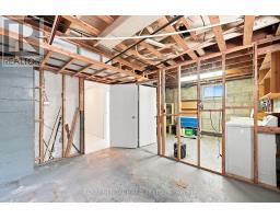 471 Rossland Road E, Oshawa, ON L1G2X3 Photo 40