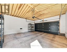 471 Rossland Road E, Oshawa, ON L1G2X3 Photo 42