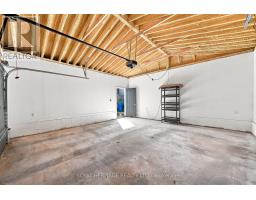 471 Rossland Road E, Oshawa, ON L1G2X3 Photo 43