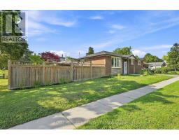 471 Rossland Road E, Oshawa, ON L1G2X3 Photo 44