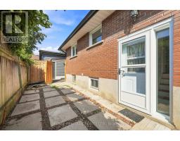 471 Rossland Road E, Oshawa, ON L1G2X3 Photo 45