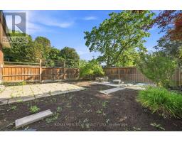 471 Rossland Road E, Oshawa, ON L1G2X3 Photo 46