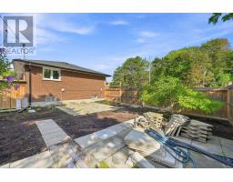 471 Rossland Road E, Oshawa, ON L1G2X3 Photo 47