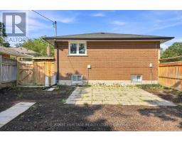 471 Rossland Road E, Oshawa, ON L1G2X3 Photo 48