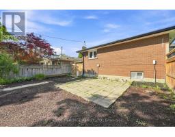 471 Rossland Road E, Oshawa, ON L1G2X3 Photo 49
