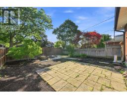 471 Rossland Road E, Oshawa, ON L1G2X3 Photo 50