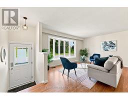 Kitchen - 471 Rossland Road E, Oshawa, ON L1G2X3 Photo 6