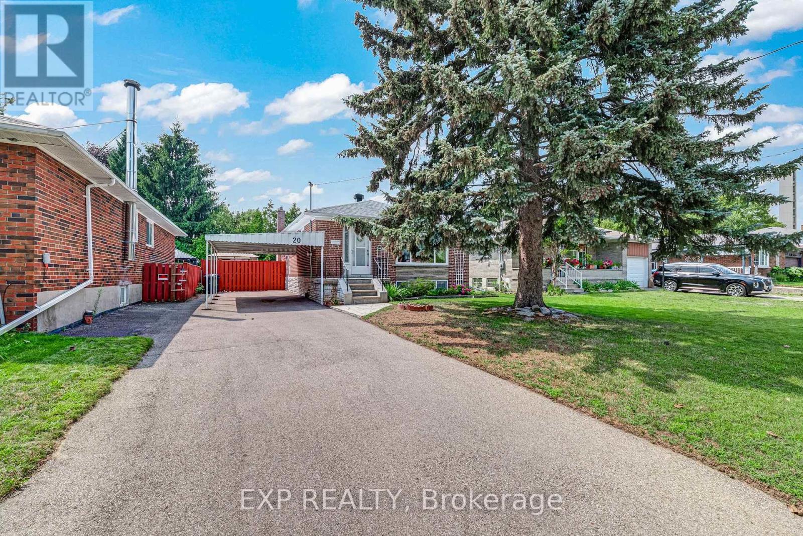 Photo of 20 Marlena Drive