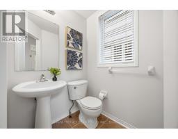 75 Robert Attersley Drive E, Whitby, ON L1R0B7 Photo 11